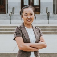 FYC Labs Employee Pachia Cha's profile photo