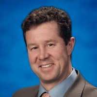 Peter Roesch Email & Phone Number