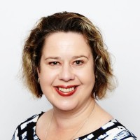 HeartKids Limited Employee Roseda Campbell's profile photo
