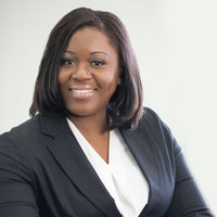 AmeriCorps NCCC Employee Evelyn Doe's profile photo