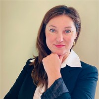 T-Mobile Employee Anna Melnik's profile photo