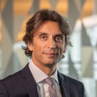 Transfer Oil Employee Ugo Ferrari's profile photo