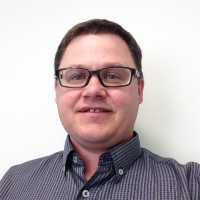 Genesis Fertilizers LP Employee Toby Nelson's profile photo