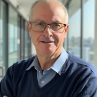 Bob Martin Email & Phone Number