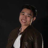 Justin Dinh Email