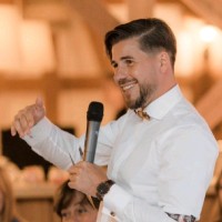 Marvecs GmbH Employee Johannes Neugebauer's profile photo