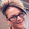 Teresa Hammel Email