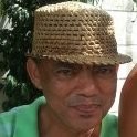 Educor Employee Bryan Jefferies's profile photo