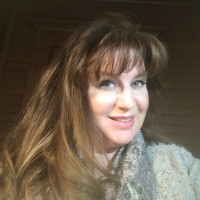 WVU Hospitals — Ruby Memorial Hospital Employee Cindy Morrow's profile photo