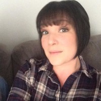 Local Government East Employee Jayne Cole's profile photo