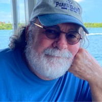 Mark Gould Email & Phone Number