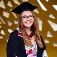 Run 4 Wales Employee Elen Jones's profile photo