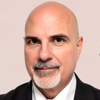 DirectTrust Employee Jeffrey Sullivan's profile photo