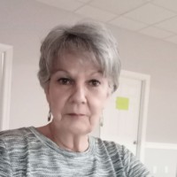 Rita Shepard Email & Phone Number