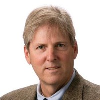 Coleman Company, Inc Employee Jay Gehler's profile photo