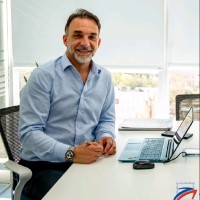 Fernando Torre Email
