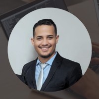 Alexandre Ferreira's profile photo
