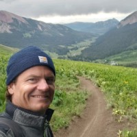 Paul Cloud Email & Phone Number
