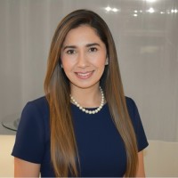 Sofia Barraza Email