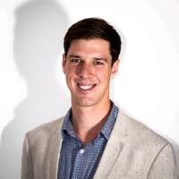 Julian Ebert Email