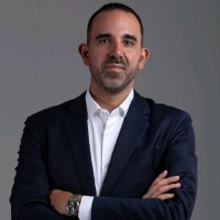 Guinault-Lebrun Employee Julien Krebs's profile photo