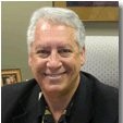 DSD Business Systems Employee Douglas Deane's profile photo