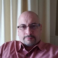 Aeroservicios USA, INC Employee Nelson Reina's profile photo