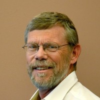 Atwell, LLC Employee Jim Spring's profile photo