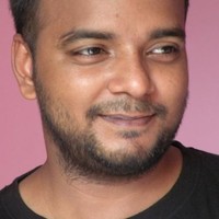 Bihar State Power Holding Company Limited Employee Nishant Singh's profile photo