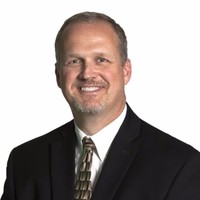 Randy Morgan Email & Phone Number