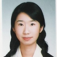 Liu Hui Email