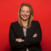 Kmk Employee Christine Streichert-Clivot's profile photo