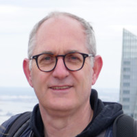 Frédéric Leclerc Email