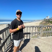 Matt Kidney Email & Phone Number