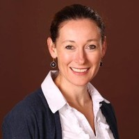 Metcash Employee Chantelle Pritchard's profile photo