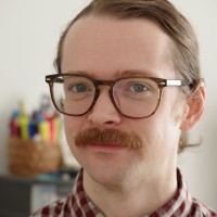 George Bergmark Email & Phone Number