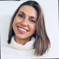 Kari Helvik Email