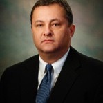 Stephen Tedder Email & Phone Number