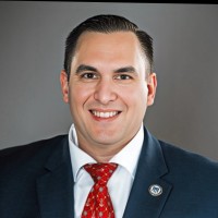 Core Services Group, Inc. Employee Harold Shamblin's profile photo