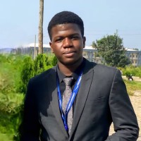Runtechspace Employee Joseph Bolujo's profile photo