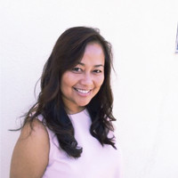 Obagi Employee Reena Villegas's profile photo