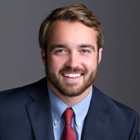 Tanner Smith Email & Phone Number