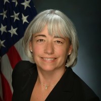 Ellen Griffith Email & Phone Number