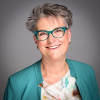 Aben & Slag Advocaten Employee Carla Verkeste's profile photo