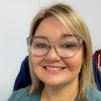 Sarah Daniels Email & Phone Number