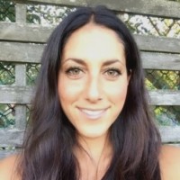 Aerie by AEO, Inc. Employee Remy Baum's profile photo