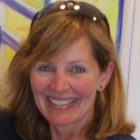 Town of Nags Head, North Carolina Employee Roberta Thuman's profile photo