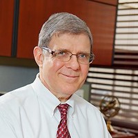 Milligan Pusateri Co., LPA Employee Thomas Himmelspach's profile photo
