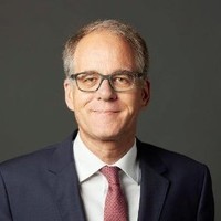 Reichle & De-Massari Employee Thomas Ernst's profile photo