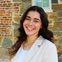 Gabby Cohen Email